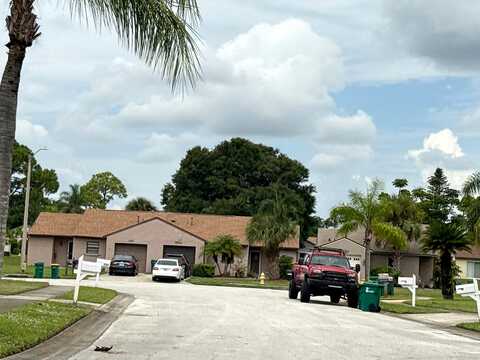 Cardinal, MELBOURNE, FL 32935