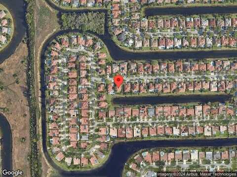 13Th, PEMBROKE PINES, FL 33028