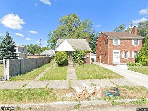 Freeland, DETROIT, MI 48235