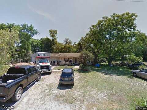 248Th, UMATILLA, FL 32784