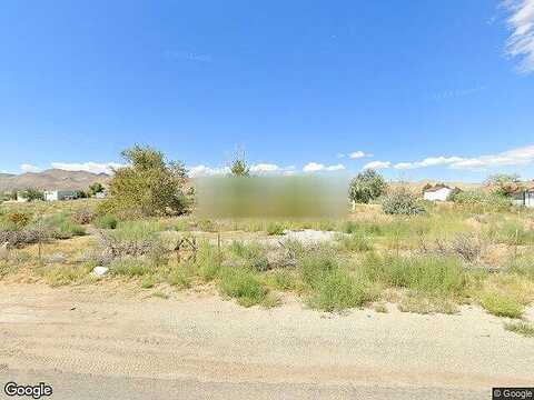 Sunset Hills, YERINGTON, NV 89447