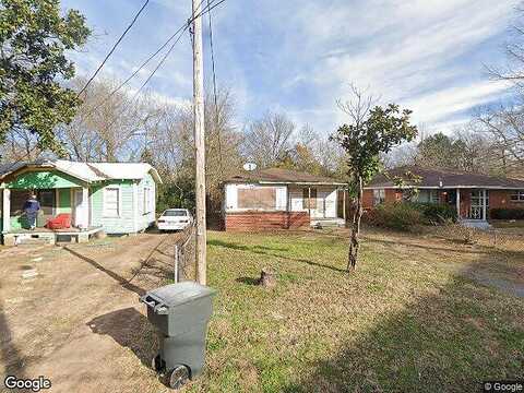 Nicholson, SHREVEPORT, LA 71108