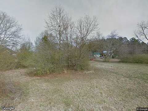 Eastland, LINCOLN, AL 35096