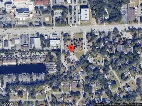 Kingsley, ORANGE PARK, FL 32073