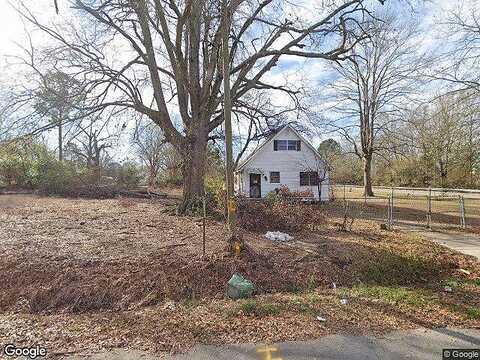 Clanton, SHREVEPORT, LA 71108
