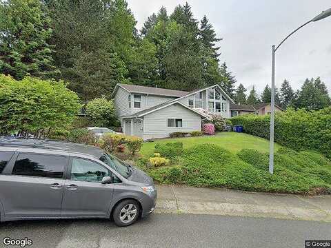 107Th, BOTHELL, WA 98011