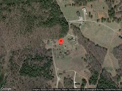 Latimer, ANDERSON, SC 29626