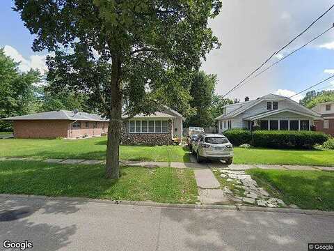 16Th, ROCKFORD, IL 61104