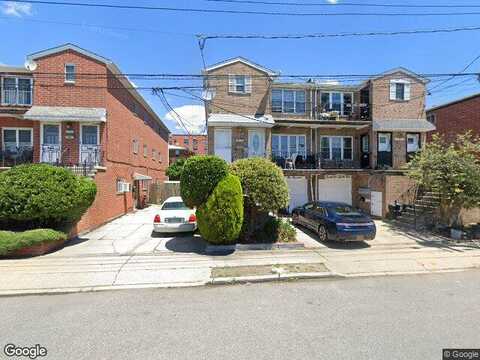 68Th, BROOKLYN, NY 11234