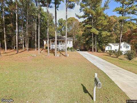 Indian Trail, POWDER SPRINGS, GA 30127