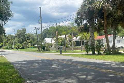 Hontoon, DELAND, FL 32720