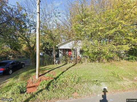 74Th, SHREVEPORT, LA 71106