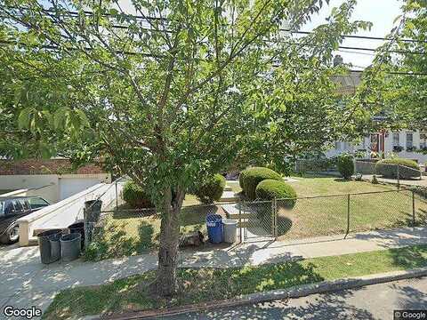 Bement, STATEN ISLAND, NY 10310