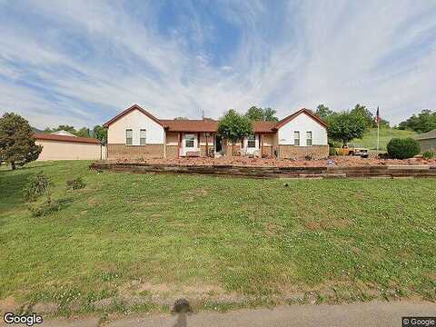 Strickler, COLORADO SPRINGS, CO 80906
