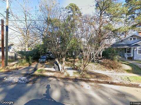 Creswell, SHREVEPORT, LA 71104