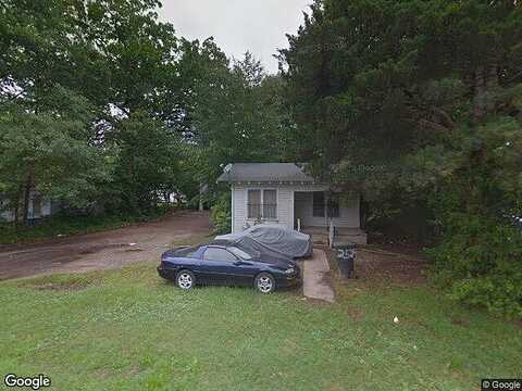 Corbitt, SHREVEPORT, LA 71108