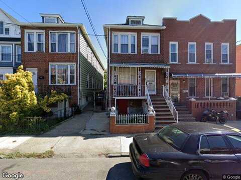 52Nd, BROOKLYN, NY 11203