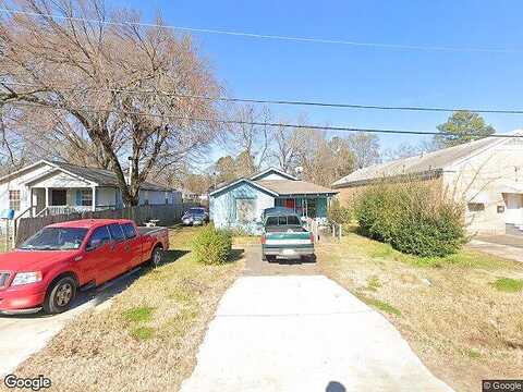 78Th, SHREVEPORT, LA 71106