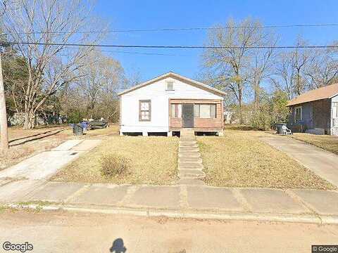 Dalzell, SHREVEPORT, LA 71104