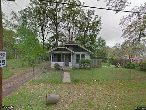 Emery, SHREVEPORT, LA 71103