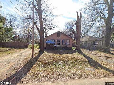 75Th, SHREVEPORT, LA 71106