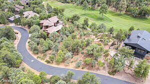 E Coyote Mint Circle 40, Payson, AZ 85541