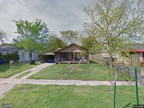 Mimosa, SHREVEPORT, LA 71108
