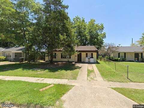 Elmhurst, SHREVEPORT, LA 71108