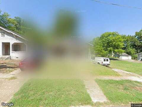 Alabama, SHREVEPORT, LA 71109