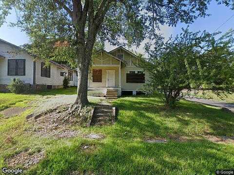 Frederick, SHREVEPORT, LA 71109