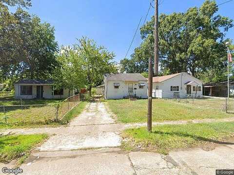 Dupont, SHREVEPORT, LA 71109