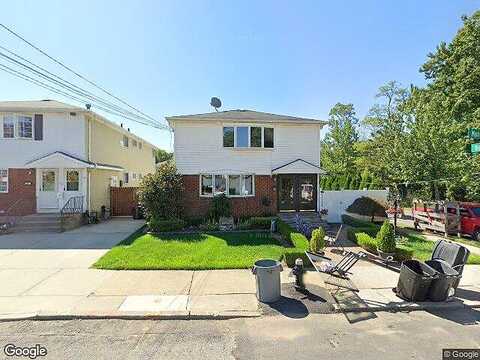 Montvale, STATEN ISLAND, NY 10308