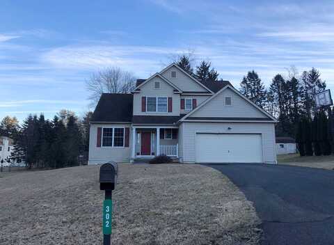 Addison, STROUDSBURG, PA 18360