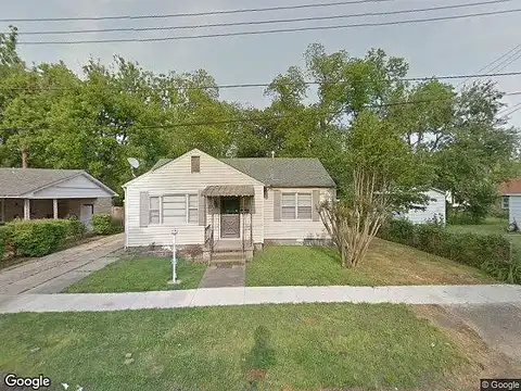 Olive, JONESBORO, AR 72401