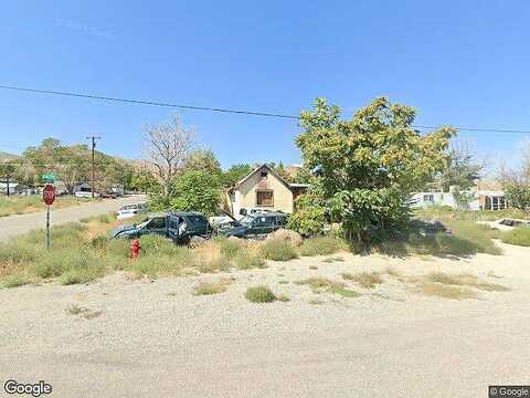 2Nd, YERINGTON, NV 89447