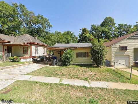 Lillian, SHREVEPORT, LA 71109