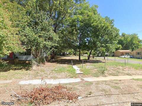 Fulton, SHREVEPORT, LA 71109