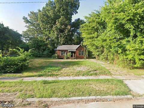 Catherine, SHREVEPORT, LA 71109
