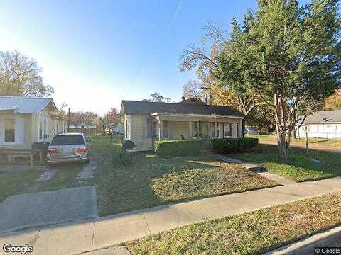 75Th, SHREVEPORT, LA 71106