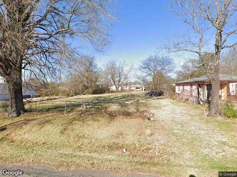 86Th, SHREVEPORT, LA 71106