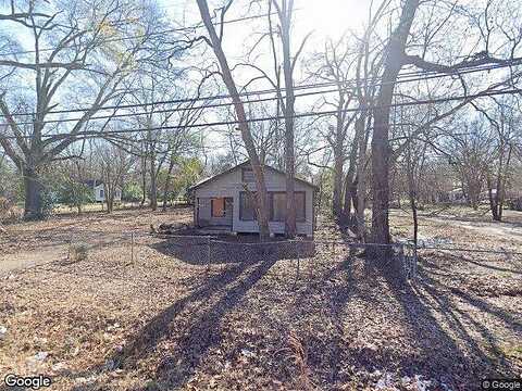 73Rd, SHREVEPORT, LA 71106