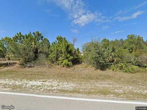 40Th, LEHIGH ACRES, FL 33976