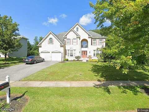 Chamborley, REISTERSTOWN, MD 21136