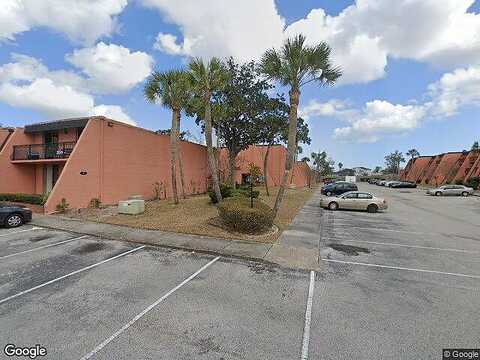 Townsend, JACKSONVILLE, FL 32277