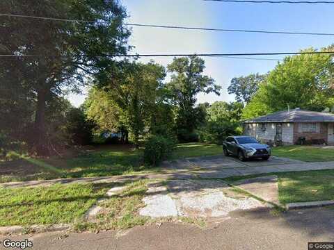 Penick, SHREVEPORT, LA 71109