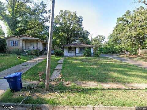 Hardy, SHREVEPORT, LA 71109