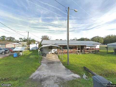 Liles, PLANT CITY, FL 33563