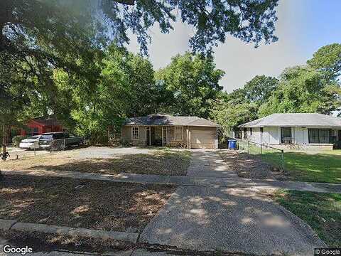 Greenbriar, SHREVEPORT, LA 71109