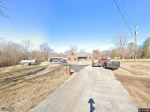 Sweetgum, GIBSONVILLE, NC 27249