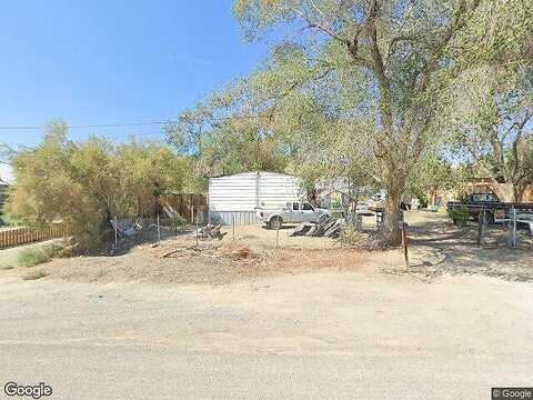 2Nd, YERINGTON, NV 89447